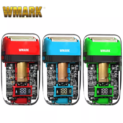 WMARK NG-988-1